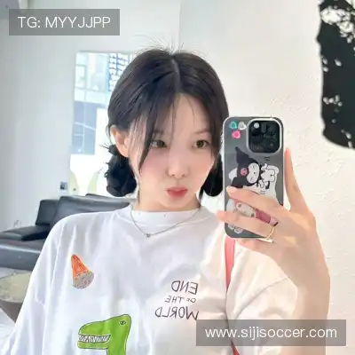 缪念泳
